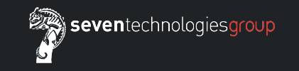 Remote Link