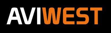 AVIWEST