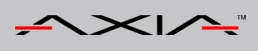AXIA SOHO