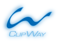 ClipWay