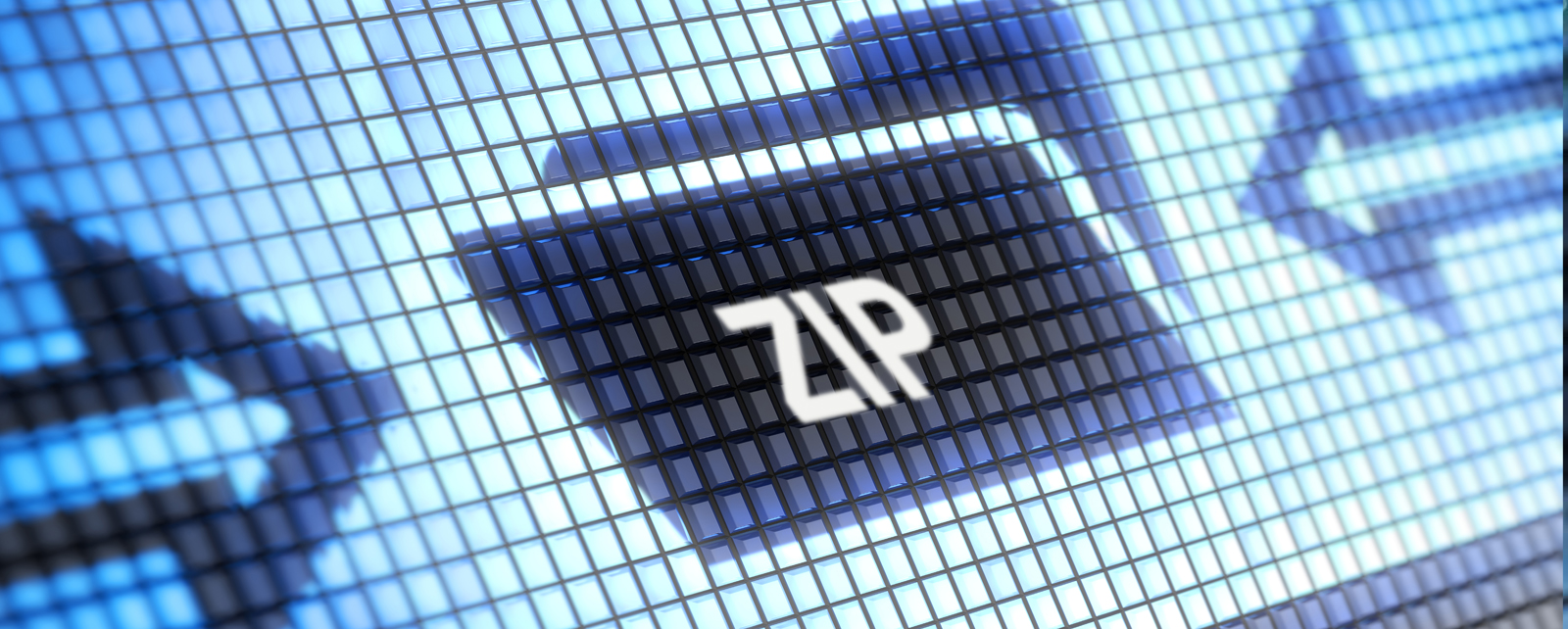 Compression & Optimization