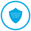 Encryption