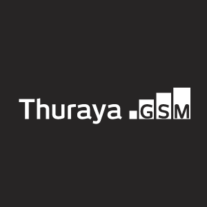 Thuraya GSM