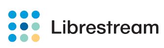 Librestream Onsight