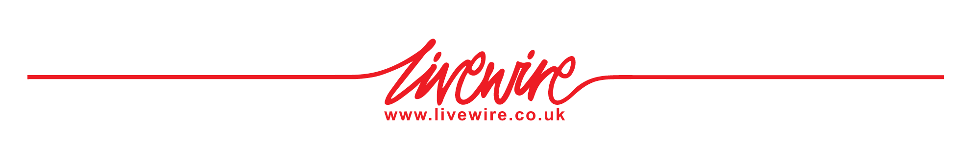 Livewire