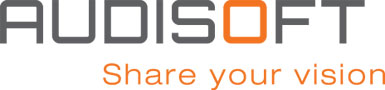 AudiSoft Frontline Communicator