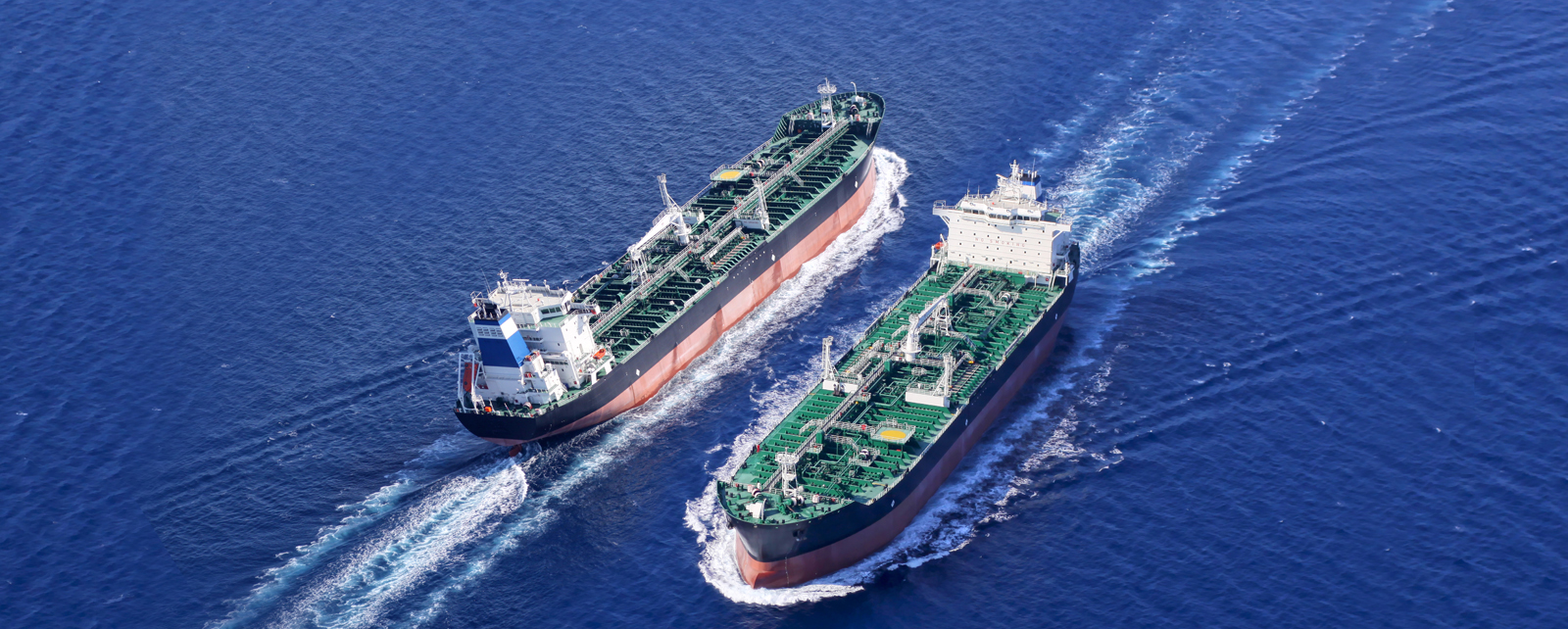 Maritime-1.jpg