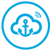 Maritime Internet & Data Management 