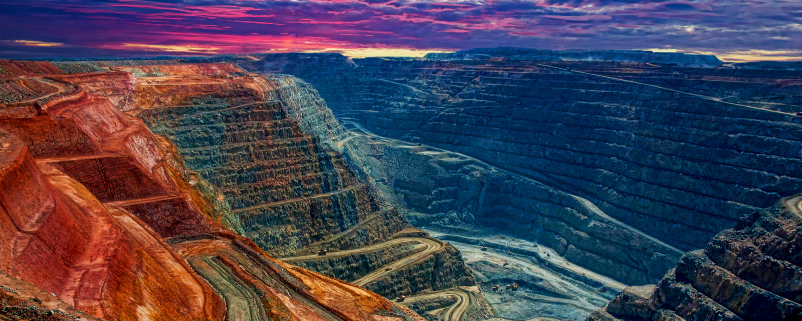 Mining-3.jpg