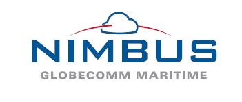 Nimbus