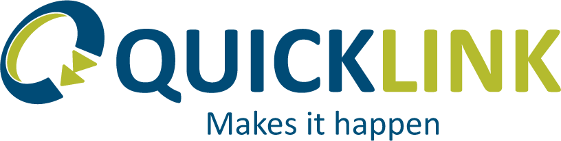 Quicklink