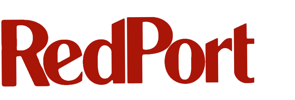 RedPort Optimizer