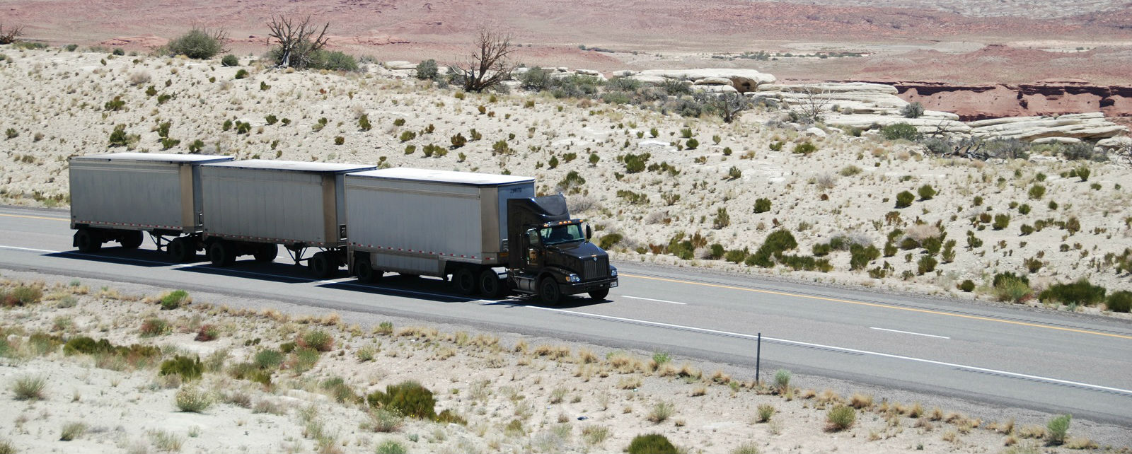 Transportation-3.jpg