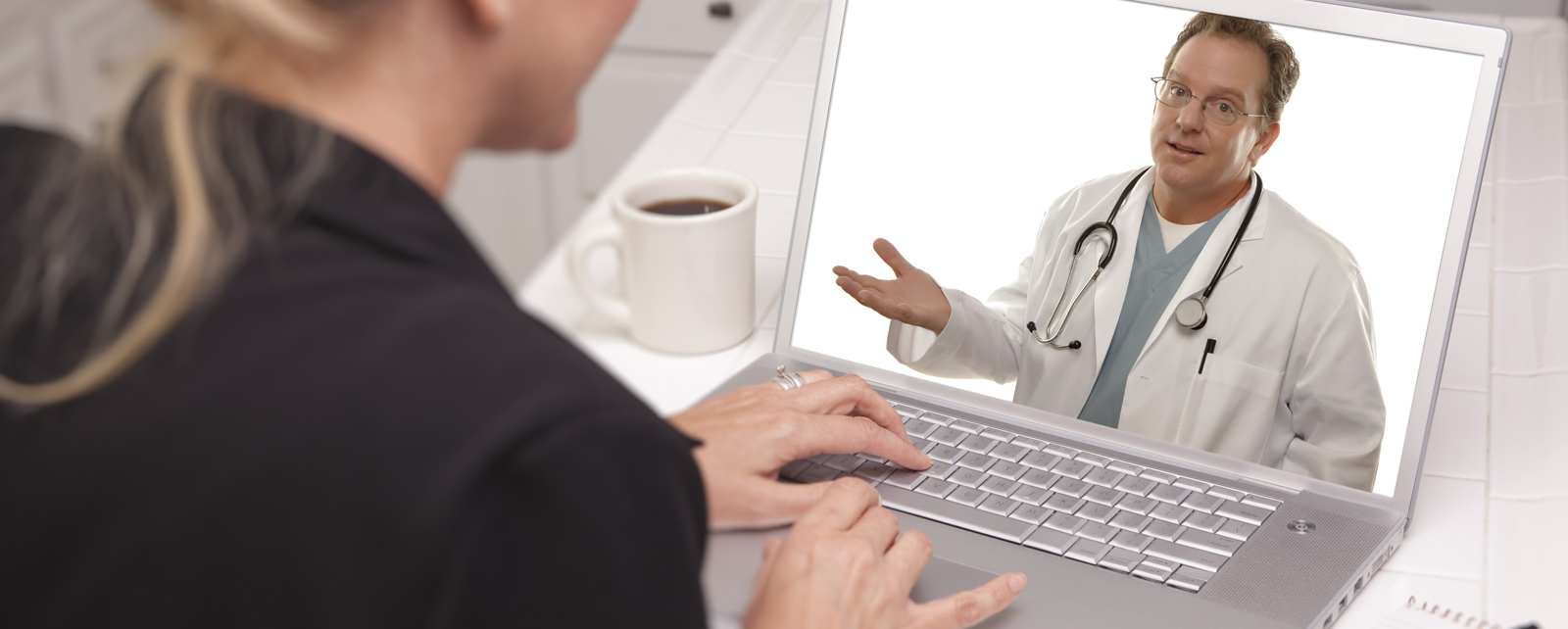 Two-way Video Communications