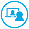 Video Conferencing