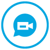 Video Streaming