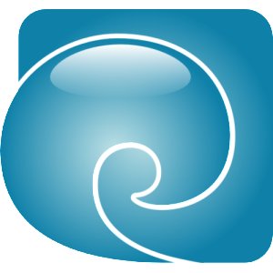 ClearSea