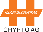 Crypto AG