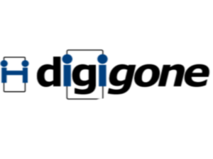 DigiMed