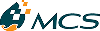 MCS Video Broadcasting