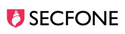 Secfone