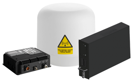 SDR-Fixed-ARINC.png