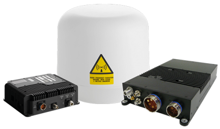 SDR-Fixed-FLANGE.png