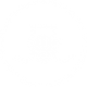ico-white-3.png