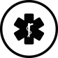 ReliefComms