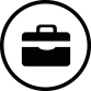 EnterpriseComms